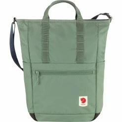 Buy 🔔 Best reviews of 🌟 Fjallraven High Coast Totepack 💯 ✨