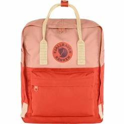 Coupon 👏 Discount ✔️ Fjallraven Kanken Art 🥰 😍 -Topo Designs shop Fjallraven kanken art 23615 983 984 a main fjr rsz 49838.1661631549