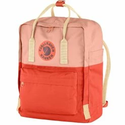 Coupon 👏 Discount ✔️ Fjallraven Kanken Art 🥰 😍 -Topo Designs shop Fjallraven kanken art 23615 983 984 f main fjr rsz 90053.1661631549
