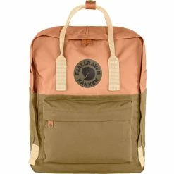 Coupon 👏 Discount ✔️ Fjallraven Kanken Art 🥰 😍