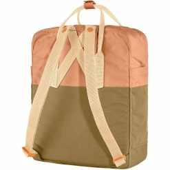 Coupon 👏 Discount ✔️ Fjallraven Kanken Art 🥰 😍 -Topo Designs shop Fjallraven kanken art 23615 985 g main fjr rsz 06779.1661631549