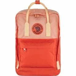 Wholesale ???? Budget ???? Fjallraven Kanken Art Laptop 15 Inch ❤️ ???? 12 Wholesale ???? Budget ???? Fjallraven Kanken Art Laptop 15 Inch ❤️ ???? -Topo Designs shop Fjallraven kanken art laptop 15 23617 983 984 a main fjr rsz 29541.1661634142