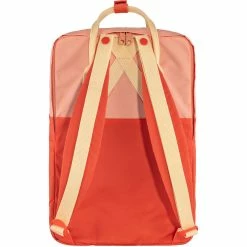 Wholesale ???? Budget ???? Fjallraven Kanken Art Laptop 15 Inch ❤️ ???? 14 Wholesale ???? Budget ???? Fjallraven Kanken Art Laptop 15 Inch ❤️ ???? -Topo Designs shop Fjallraven kanken art laptop 15 23617 983 984 b main fjr rsz 50628.1661634142
