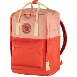 Wholesale ???? Budget ???? Fjallraven Kanken Art Laptop 15 Inch ❤️ ???? 13 Wholesale ???? Budget ???? Fjallraven Kanken Art Laptop 15 Inch ❤️ ???? -Topo Designs shop Fjallraven kanken art laptop 15 23617 983 984 f main fjr rsz 35101.1661634142