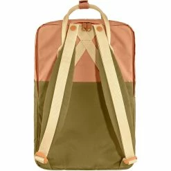 Wholesale ???? Budget ???? Fjallraven Kanken Art Laptop 15 Inch ❤️ ???? 11 Wholesale ???? Budget ???? Fjallraven Kanken Art Laptop 15 Inch ❤️ ???? -Topo Designs shop Fjallraven kanken art laptop 15 23617 985 b main fjr rsz 18443.1661633972