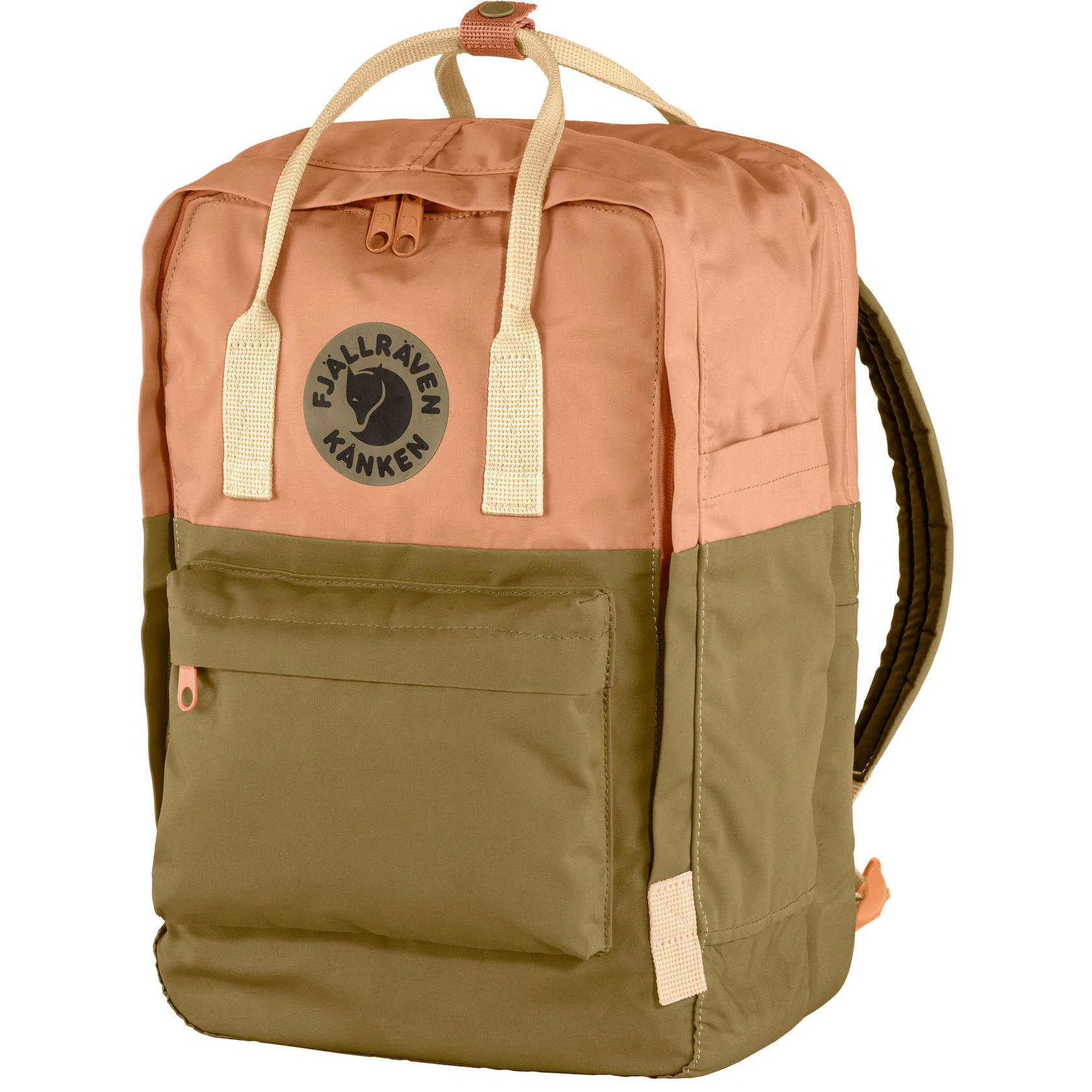 Wholesale ???? Budget ???? Fjallraven Kanken Art Laptop 15 Inch ❤️ ???? 2 Wholesale ???? Budget ???? Fjallraven Kanken Art Laptop 15 Inch ❤️ ???? - Image 2