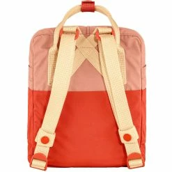 Top 10 👏 Top 10 😍 Fjallraven Kanken Art Mini ⌛ 🎉 -Topo Designs shop Fjallraven kanken art mini 23616 983 984 b main fjr rsz 58138.1661632515