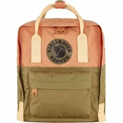 Top 10 👏 Top 10 😍 Fjallraven Kanken Art Mini ⌛ 🎉