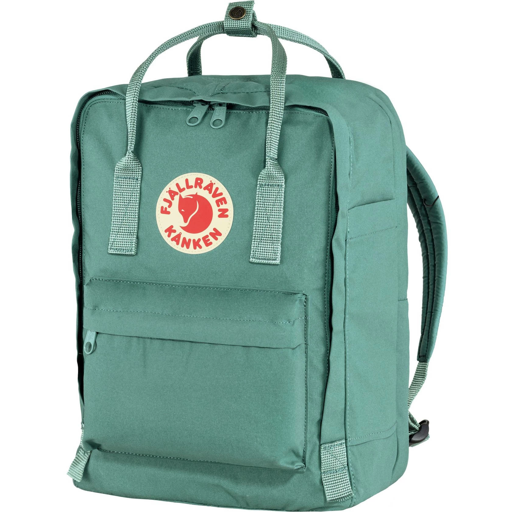Top 10 ???? Cheapest ???? Fjallraven Kanken 13-inch Laptop Pack ⌛ ???? 2 Top 10 ???? Cheapest ???? Fjallraven Kanken 13-inch Laptop Pack ⌛ ???? - Image 2