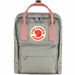 Deals 🛒 Brand new 🤩 Fjallraven Kanken Mini 🎒 🎒 Backpack 😀 😉 -Topo Designs shop Fjallraven kanken mini 23561 021 312 a main fjr rsz 01894.1661545510