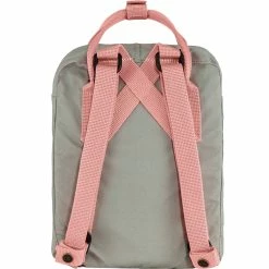 Deals 🛒 Brand new 🤩 Fjallraven Kanken Mini 🎒 🎒 Backpack 😀 😉 -Topo Designs shop Fjallraven kanken mini 23561 021 312 b main fjr rsz 39723.1661545510
