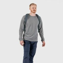 Best Pirce 😍 Best Pirce 🎁 Fjallraven Raven 20 👍 🛒 -Topo Designs shop Fjallraven raven 20 26051 042 c model fjr rsz 58536.1661568587