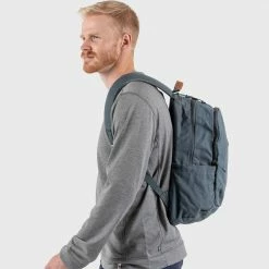 Best Pirce 😍 Best Pirce 🎁 Fjallraven Raven 20 👍 🛒 -Topo Designs shop Fjallraven raven 20 26051 042 d model fjr rsz 39054.1661568587