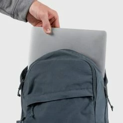 Best Pirce 😍 Best Pirce 🎁 Fjallraven Raven 20 👍 🛒 -Topo Designs shop Fjallraven raven 20 26051 042 f detail fjr rsz 95815.1661568587