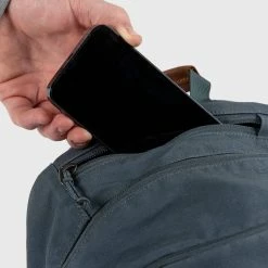 Best Pirce 😍 Best Pirce 🎁 Fjallraven Raven 20 👍 🛒 -Topo Designs shop Fjallraven raven 20 26051 042 g detail fjr rsz 12227.1661568587