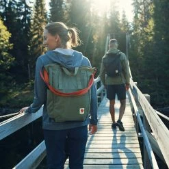 Buy 🔔 Best reviews of 🌟 Fjallraven High Coast Totepack 💯 ✨ -Topo Designs shop Fjallraven square mood ss21 lars schneider daypacks swe 37566 exp 2025 08 31 rsz 85356.1661631101