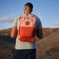 Wholesale ???? Budget ???? Fjallraven Kanken Art Laptop 15 Inch ❤️ ???? 15 Wholesale ???? Budget ???? Fjallraven Kanken Art Laptop 15 Inch ❤️ ???? -Topo Designs shop Fjallraven square mood ss22 daniel blom everydayoutdoor madeira 1623 exp 2026 11 182 rsz 77047.1661634142