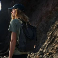 Buy 🔔 Best reviews of 🌟 Fjallraven High Coast Totepack 💯 ✨ -Topo Designs shop Fjallraven square mood ss22 daniel blom everydayoutdoor madeira 1965 exp 2026 11 182 rsz 38022.1661631101