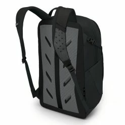 Discount 🔔 Cheapest ✨ Osprey Flare Daypack 😀 ✔️ -Topo Designs shop Flare S22 SideBack Black rsz 31183.1643845792