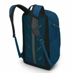 Discount 🔔 Cheapest ✨ Osprey Flare Daypack 😀 ✔️ -Topo Designs shop Flare S22 SideBack NightShiftBlue rsz 34482.1643845792
