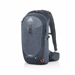 Wholesale 🧨 Budget 🎁 Gregory Miwok 18 - Men's 👍 🔥