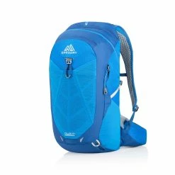 Budget π Coupon π Gregory Miwok 24 - Men's π π―