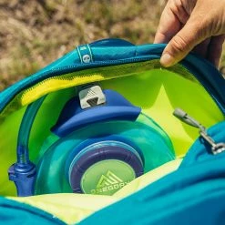 Best reviews of 😀 Deals ⌛ Gregory Maya 16 Plus Size - 👩 Women's 🥰 🎉 -Topo Designs shop GMP F21 Maya16P 2 Speedclip 67525.1641927801