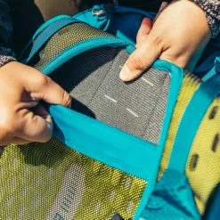 Best reviews of 😀 Deals ⌛ Gregory Maya 16 Plus Size - 👩 Women's 🥰 🎉 -Topo Designs shop GMP F21 Maya16P 3 Adjustable 62255.1641927802