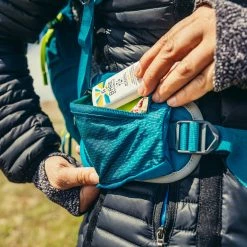 Best reviews of 😀 Deals ⌛ Gregory Maya 16 Plus Size - 👩 Women's 🥰 🎉 -Topo Designs shop GMP F21 Maya16P Hipbelt 74635.1641927801