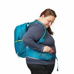 Best reviews of 😀 Deals ⌛ Gregory Maya 16 Plus Size - 👩 Women's 🥰 🎉 -Topo Designs shop GMP F21 Maya16P Model 05245.1641927800