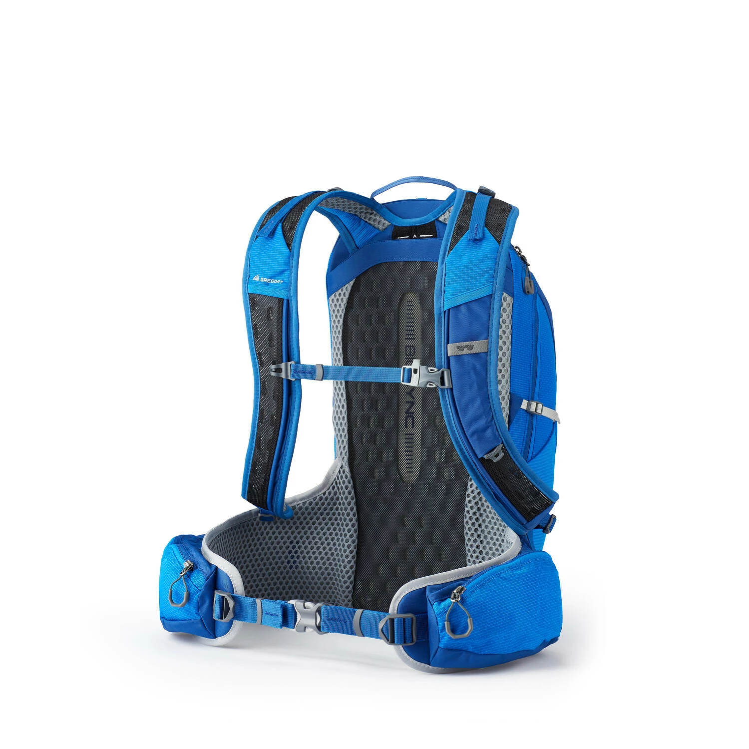 New π Wholesale π Gregory Miwok 18 Plus Size - Men's ⨠𧨠2 New π Wholesale π Gregory Miwok 18 Plus Size - Men's ⨠𧨠- Image 2