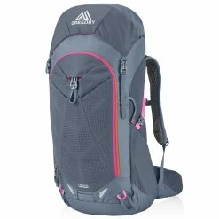 Buy β Buy π Gregory Maya 40 - π© Women's β¨ π