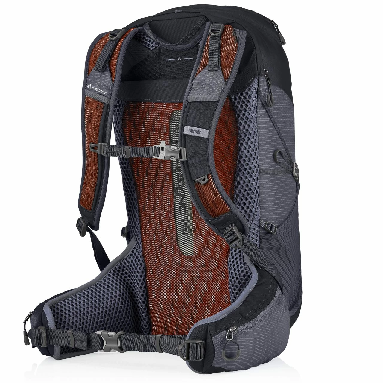 Cheap 𧨠Best Pirce π Gregory Miwok 32 - Men's π β 2 Cheap 𧨠Best Pirce π Gregory Miwok 32 - Men's π β - Image 2