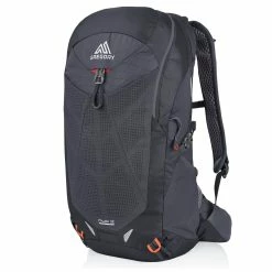 Cheap 𧨠Best Pirce π Gregory Miwok 32 - Men's π β