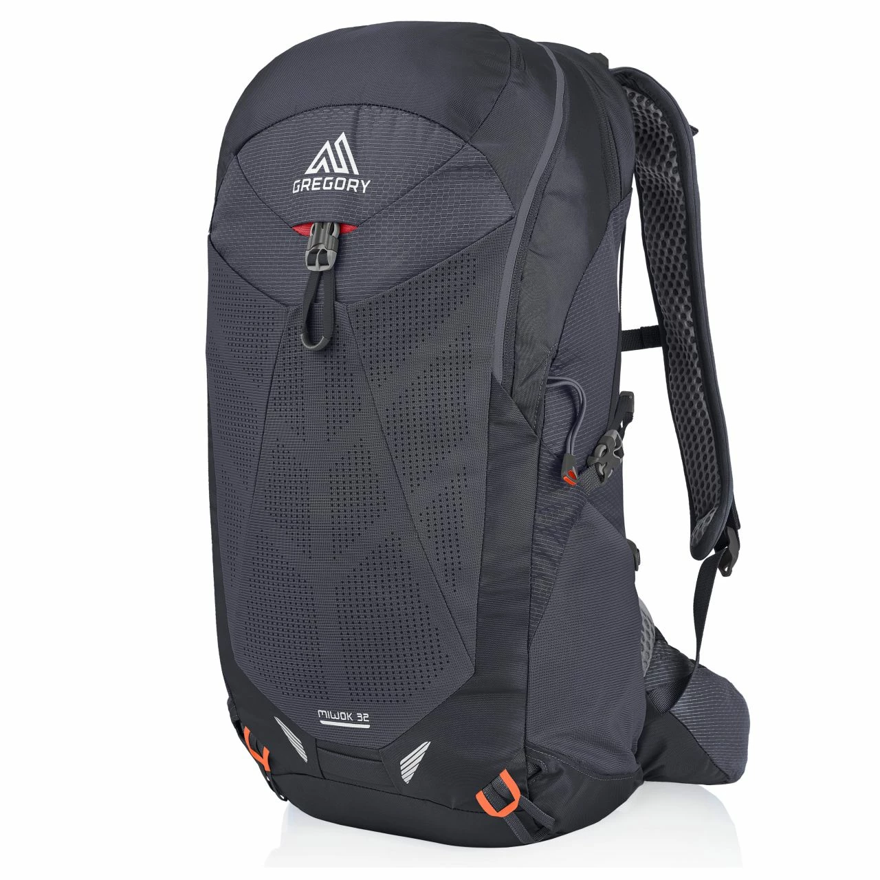 Cheap 𧨠Best Pirce π Gregory Miwok 32 - Men's π β 1 Cheap 𧨠Best Pirce π Gregory Miwok 32 - Men's π β