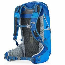 Cheap 𧨠Best Pirce π Gregory Miwok 32 - Men's π β 16 Cheap 𧨠Best Pirce π Gregory Miwok 32 - Men's π β -Topo Designs shop GMP Miwok32 RiveriaBlue Back34 rsz 75575.1656356518