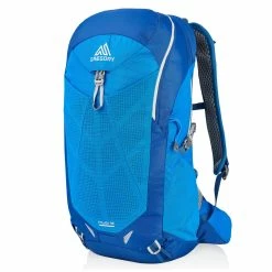 Cheap 𧨠Best Pirce π Gregory Miwok 32 - Men's π β 15 Cheap 𧨠Best Pirce π Gregory Miwok 32 - Men's π β -Topo Designs shop GMP Miwok32 RiveriaBlue Front34 rsz 28424.1656357034