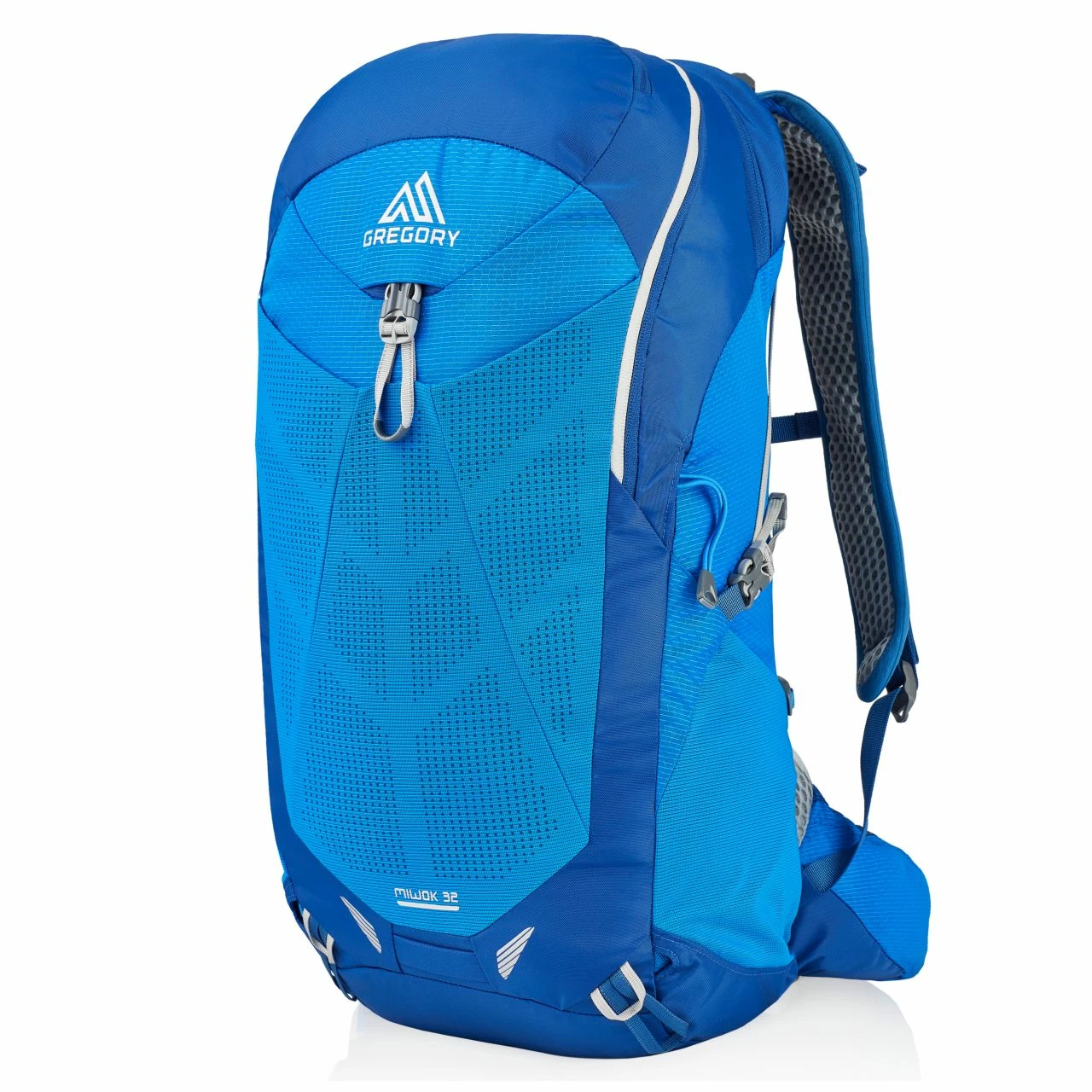 Cheap 𧨠Best Pirce π Gregory Miwok 32 - Men's π β 5 Cheap 𧨠Best Pirce π Gregory Miwok 32 - Men's π β - Image 5