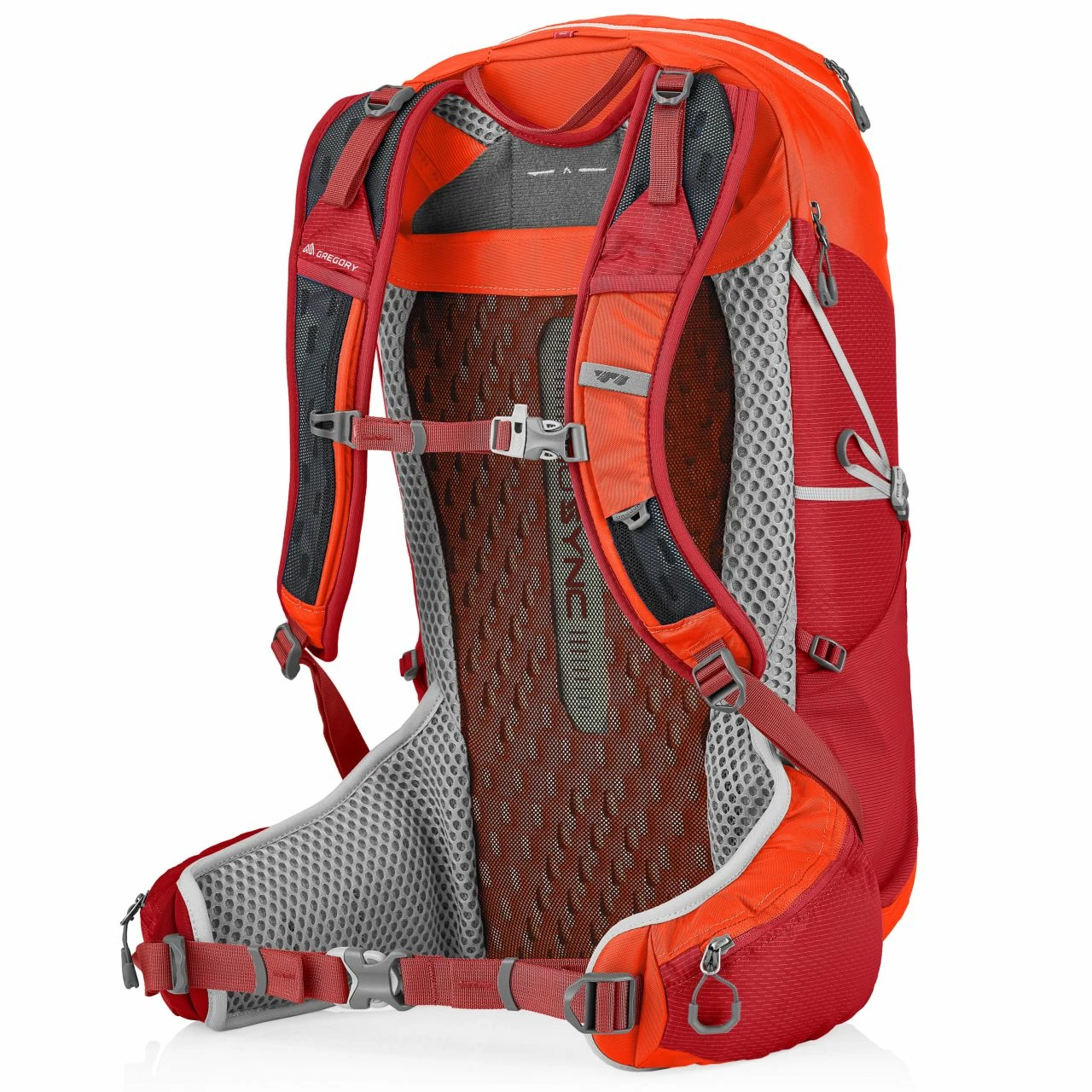 Cheap 𧨠Best Pirce π Gregory Miwok 32 - Men's π β 4 Cheap 𧨠Best Pirce π Gregory Miwok 32 - Men's π β - Image 4