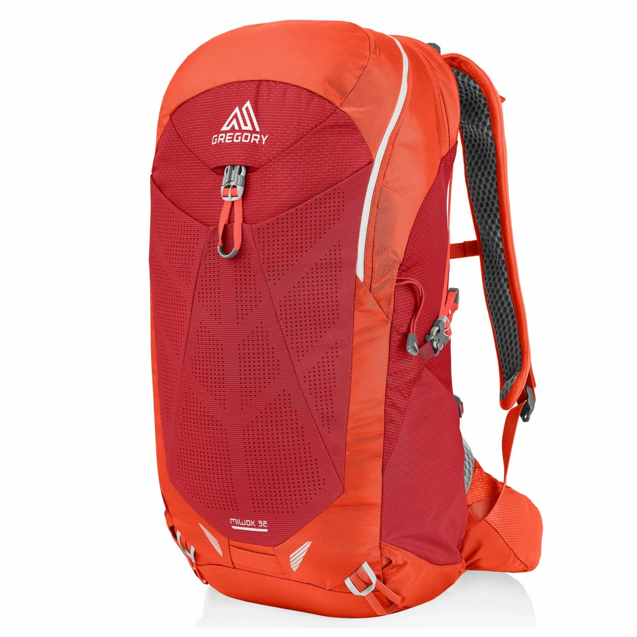 Cheap 𧨠Best Pirce π Gregory Miwok 32 - Men's π β 3 Cheap 𧨠Best Pirce π Gregory Miwok 32 - Men's π β - Image 3