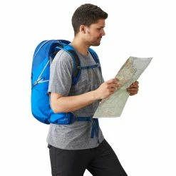 Cheap 𧨠Best Pirce π Gregory Miwok 32 - Men's π β 17 Cheap 𧨠Best Pirce π Gregory Miwok 32 - Men's π β -Topo Designs shop GMP Miwok32 reflexblue model rsz 94493.1656356518