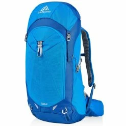 Buy 𧨠Best reviews of π Gregory Miwok 42 - Men's π₯ π