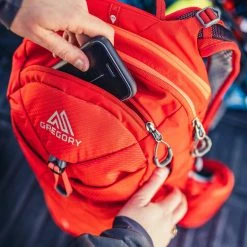 Promo ???? Best Pirce ???? Gregory Maya 22 - ???? Women's ???? ❤️ 14 Promo ???? Best Pirce ???? Gregory Maya 22 - ???? Women's ???? ❤️ -Topo Designs shop GMP S19 Maya 4 SOFT TOUCH POCKET 81631.1641930987