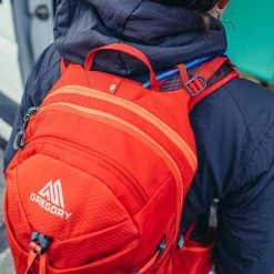 Promo ???? Best Pirce ???? Gregory Maya 22 - ???? Women's ???? ❤️ 16 Promo ???? Best Pirce ???? Gregory Maya 22 - ???? Women's ???? ❤️ -Topo Designs shop GMP S19 Maya 5 HYDRATION ROUTING 73255.1641930987