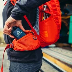 Promo ???? Best Pirce ???? Gregory Maya 22 - ???? Women's ???? ❤️ 17 Promo ???? Best Pirce ???? Gregory Maya 22 - ???? Women's ???? ❤️ -Topo Designs shop GMP S19 Maya 6 HIPBELT POCKET 82172.1641930987