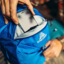 Budget 🔔 Coupon 😉 Gregory Miwok 24 - Men's 😍 💯 -Topo Designs shop GMP S19 Miwok 4 SOFT TOUCH POCKET 62862.1642030334