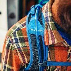 Wholesale 🧨 Budget 🎁 Gregory Miwok 18 - Men's 👍 🔥 -Topo Designs shop GMP S19 Miwok 5 HYDRATIONv3 36037.1642014659