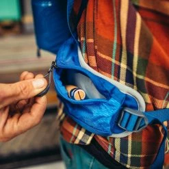 Wholesale 🧨 Budget 🎁 Gregory Miwok 18 - Men's 👍 🔥 -Topo Designs shop GMP S19 Miwok 6 HIPBELT POCKET 35330.1642014658