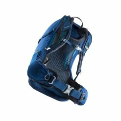 Flash Sale ???? New ???? Gregory Zulu 30 - Men's ⭐ ❤️ -Topo Designs shop GMP S19 Zulu30 1 SUSPENSION 33394.1645136416