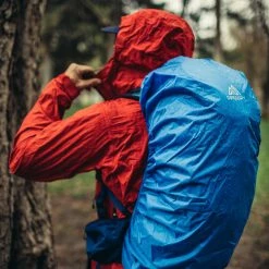 Flash Sale ???? New ???? Gregory Zulu 30 - Men's ⭐ ❤️ -Topo Designs shop GMP S19 Zulu30 2 RAINCOVER 84846.1645136416